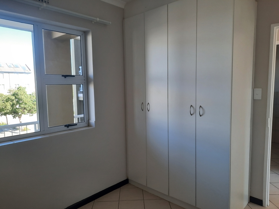To Let 2 Bedroom Property for Rent in Buh Rein Estate Western Cape